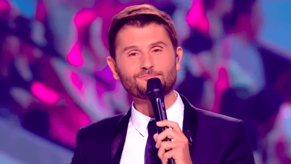 Secret Story : un ancien candidat de l’émission découvre que sa chérie le trompe avec Tony Parker, « Je vais tout casser »