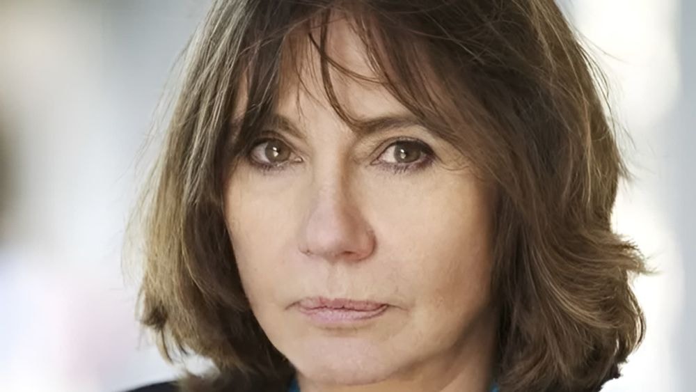 Thérèse Liotard : l’actrice césarisée s’est éteinte à 80 ans, voici ce que l’on sait