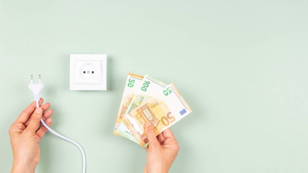 Electricité : une offre avec de l'énergie verte coûte-t-elle forcément plus cher ?