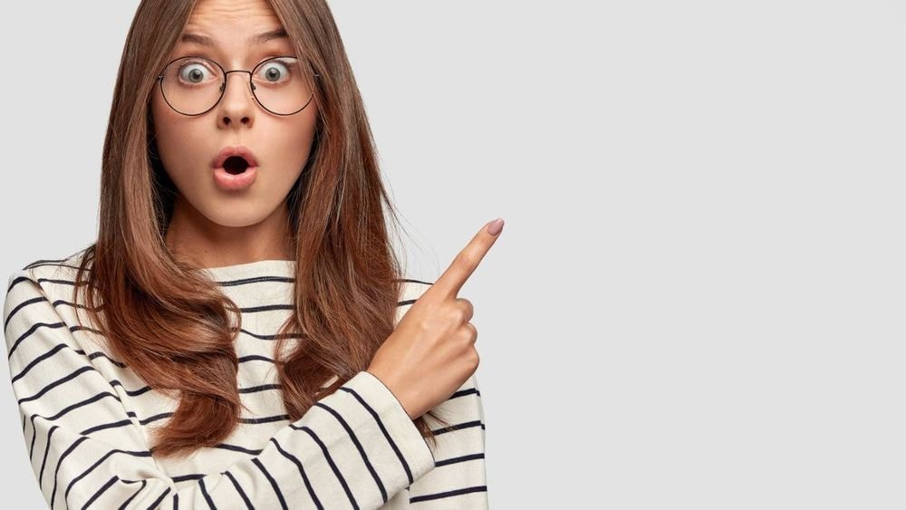 Ces placements sans risque rapportent toujours plus que le taux du Livret A