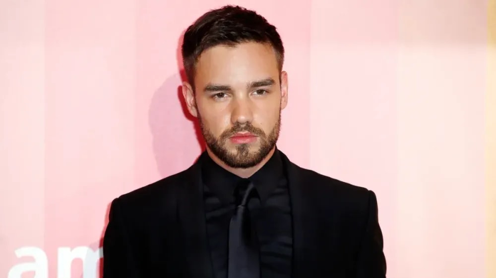 Les révélations de Maya Henry sur les inquiétants messages de Liam Payne : "Je vais mourir"