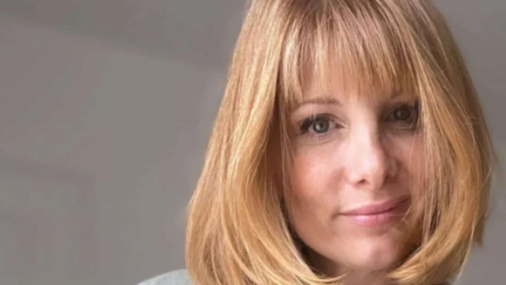 "Je suis sous pression" : Florie Galli (Familles nombreuses) pousse un gros coup de gueule après la remarque déplacée d'une internaute !