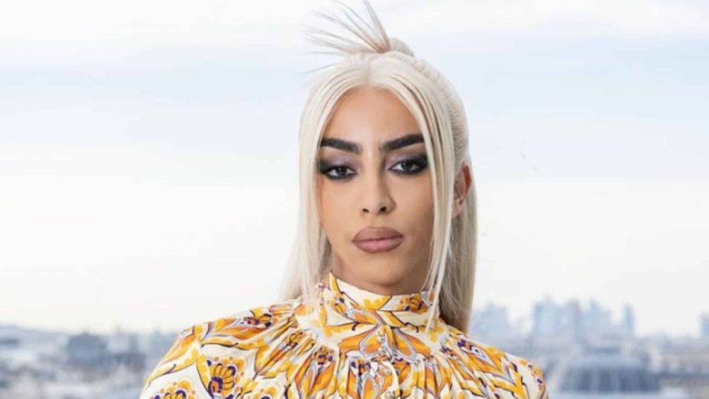 Bilal Hassani cyber harcelé : 5 hommes attendus au tribunal, on vous dit tout !