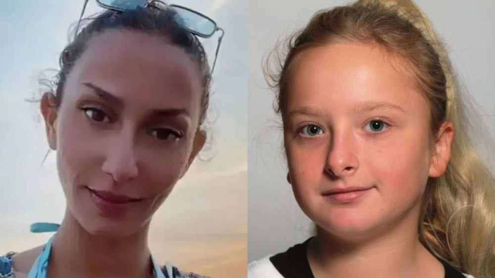 Meurtre de Lola Daviet : Dahbia Benkired a-t-elle abusé sexuellement de la jeune fille ? Les conclusions glaçantes des experts !