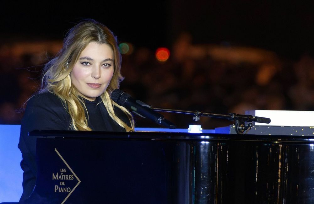 Victoire de la musique 2025 : Santa, Clara Luciani, Aliocha Schneider... voici les nominations