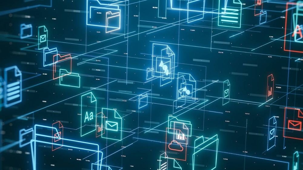 Ficoba : « Qui peut accéder aux informations présentes dans le fichier national des comptes bancaires ? »