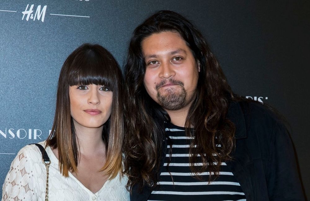 Lulu Gainsbourg papa : une adorable photo de son fils dévoilé