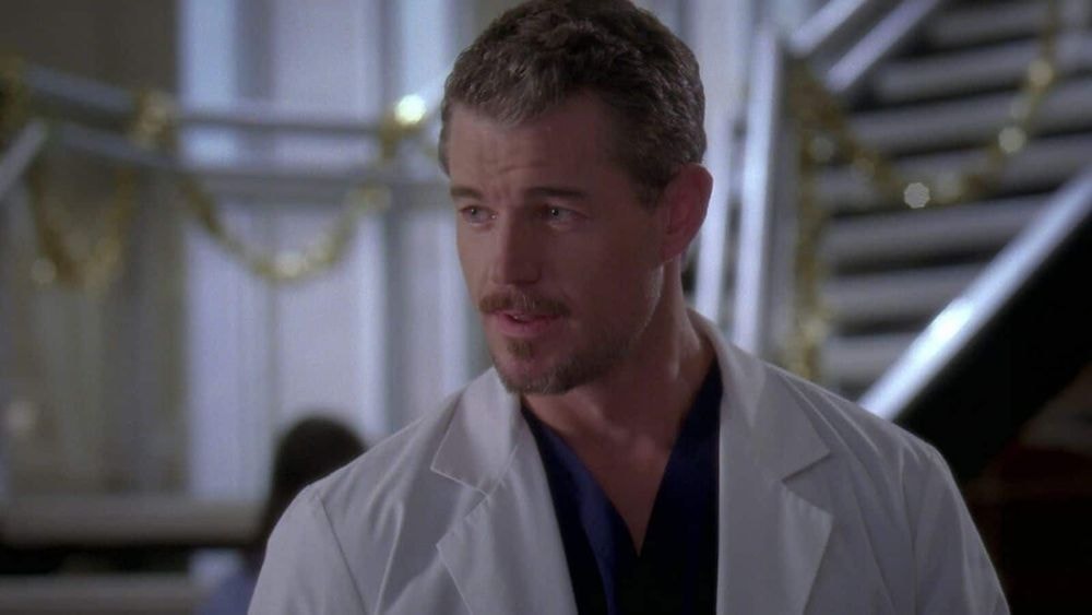 Mort d'Eric Dane (Grey's Anatomy) : les causes de son décès enfin dévoilées