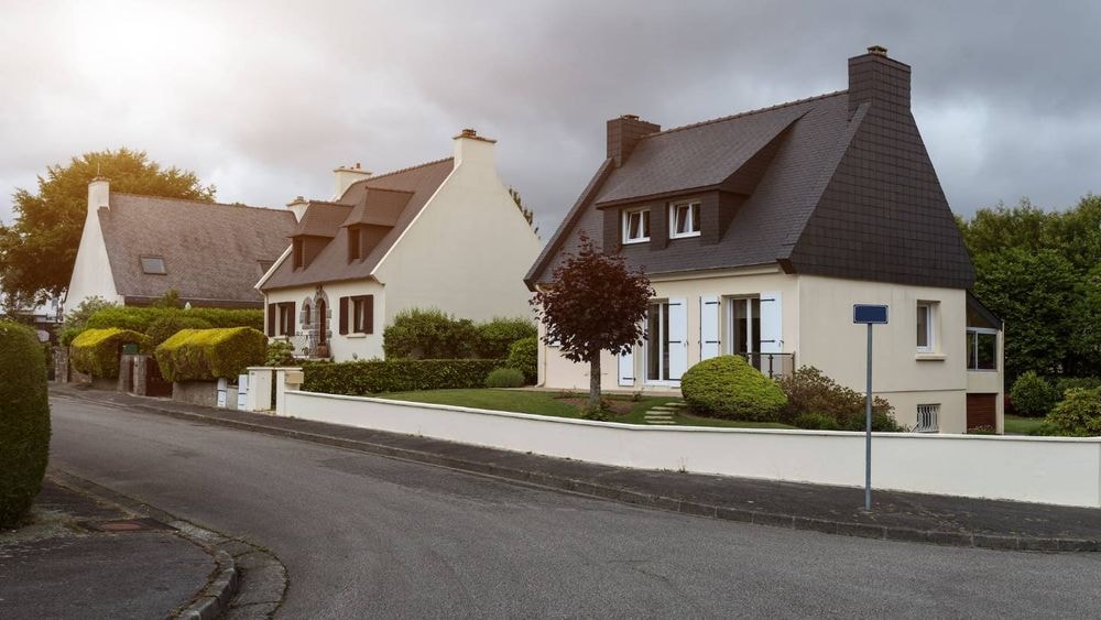 Immobilier : « Je rachète une maison à mes parents. Je pourrai la déduire de l'héritage ? »