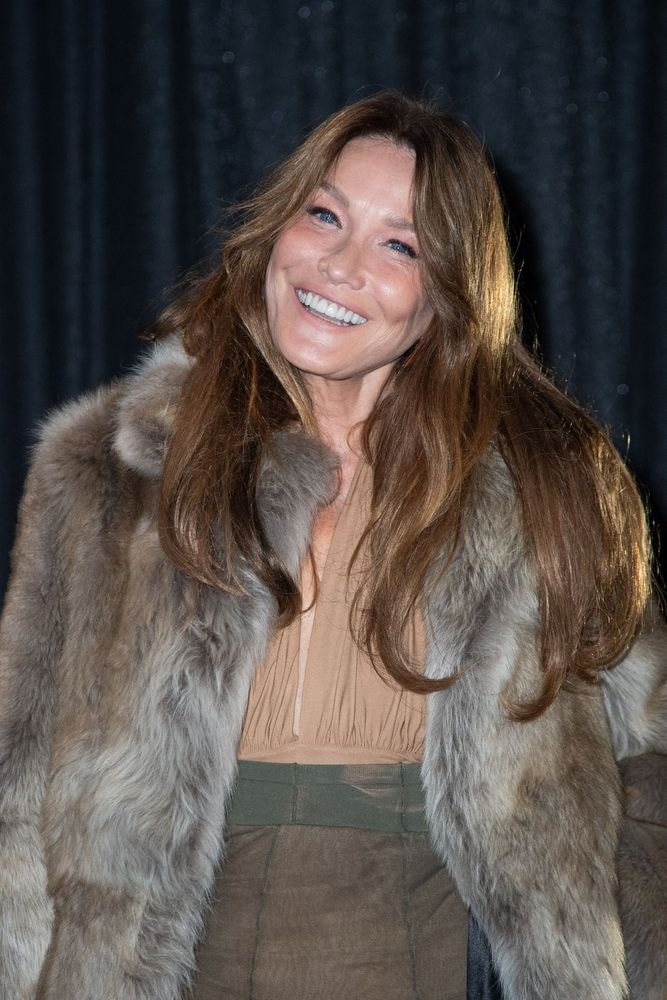 Nicolas Sarkozy condamné : le soutien de son épouse Carla Bruni et son fils Jean Sarkozy