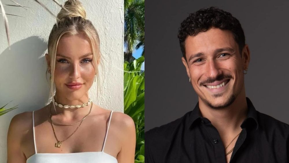 Emma Keitmann : enceinte de son ex-mari Sacha, elle balance tout sur son avortement