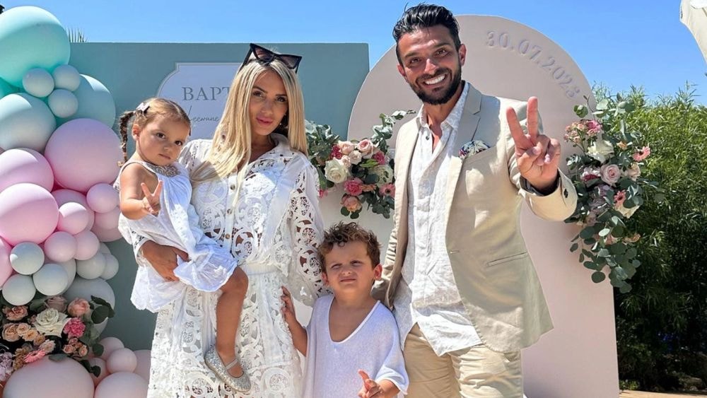 Julien et Manon Tanti : bientôt auditionnés, ce contenu envers leurs enfants jugés "dégradant et humiliant" !