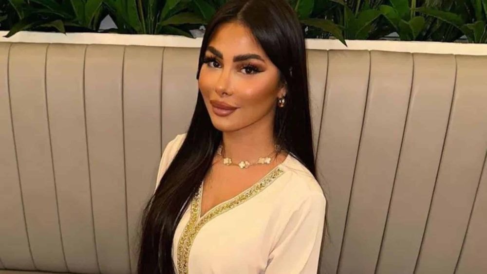 Maeva Ghennam : elle fait le coming-out de son ami et choque la Toile par son comportement, "c'est grave quand même" !