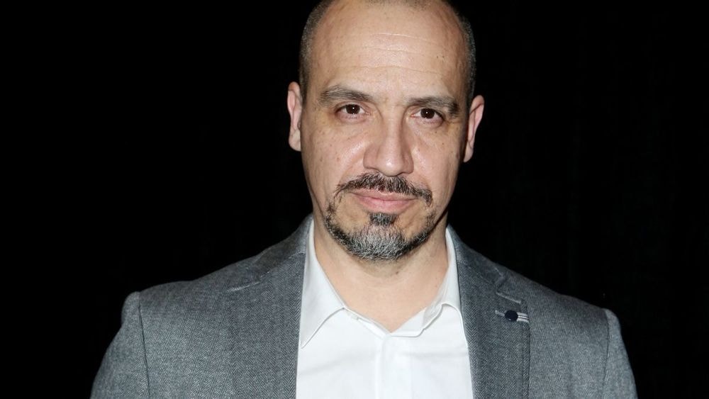 Alexandre Astier partage une de ses traumas d’enfance : “Mon père m’emmenait voir des films…”