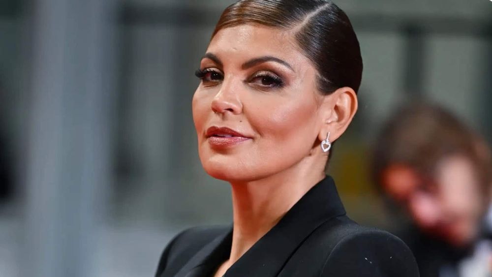 "J’ai fait 11 transferts": Nawell Madani revient sur ses "17 ans de combat" pour devenir mère !