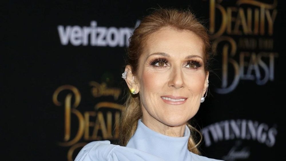 Céline Dion et sa sexualité, une "zone d'ombre" évoquée par une biographe passionne les fans