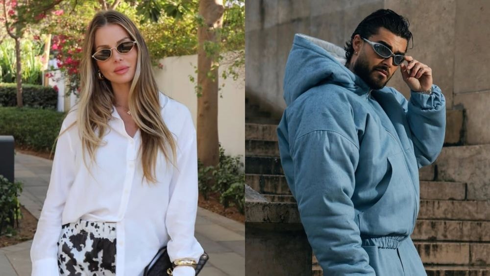 "C'est le monde à l'envers" : les nouvelles révélations chocs sur le divorce de Jessica Thivenin et Thibault Garcia !