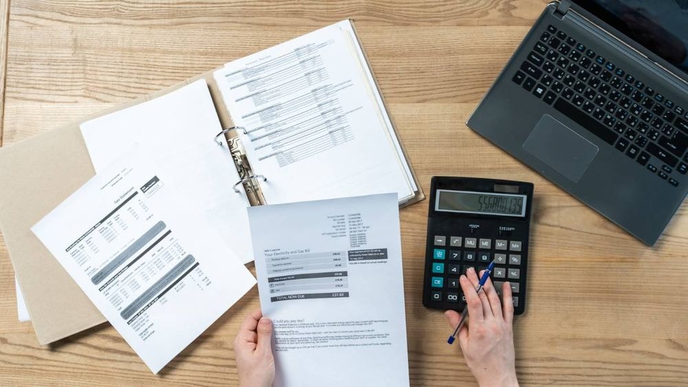 Impôts 2024 : des experts-comptables à la rescousse pour votre déclaration de revenus !