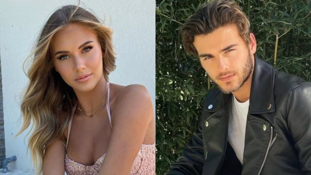 "Vous aviez tous raison" : Cassandra Jullia annonce sa rupture surprise avec Simon Castaldi !