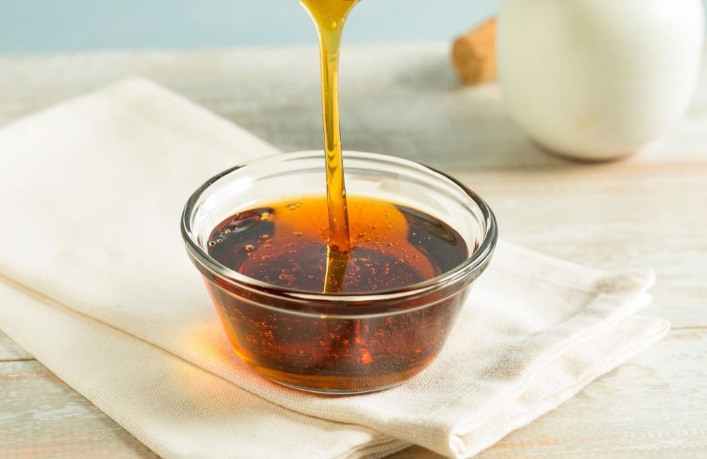 Le sirop d’agave est-il vraiment meilleur que le sucre blanc pour la santé ?