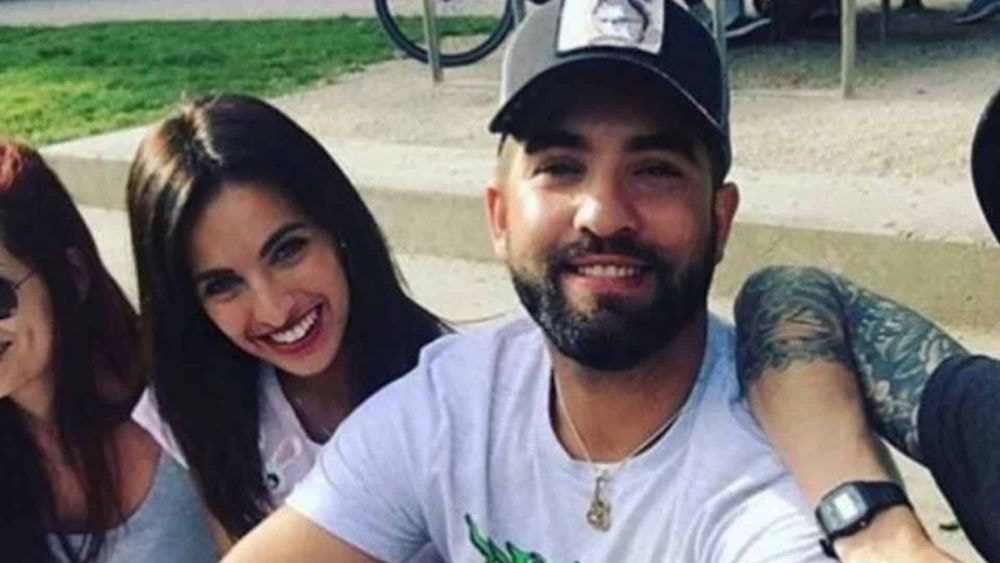 Kendji Girac blessé par balle : sa femme l'accuse d'être accro à la cocaïne et fait des confidences CHOC, "des cuites pouvant durer jusqu'à 48h" !