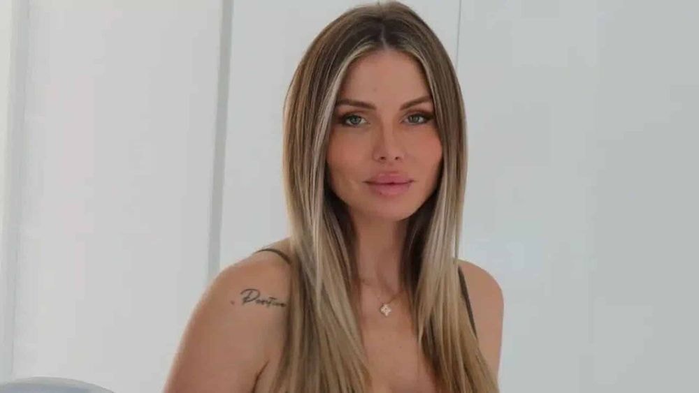 "Pauvre meuf" : Jessica Thivenin devient la risée des internautes à cause de cette story, regardez !