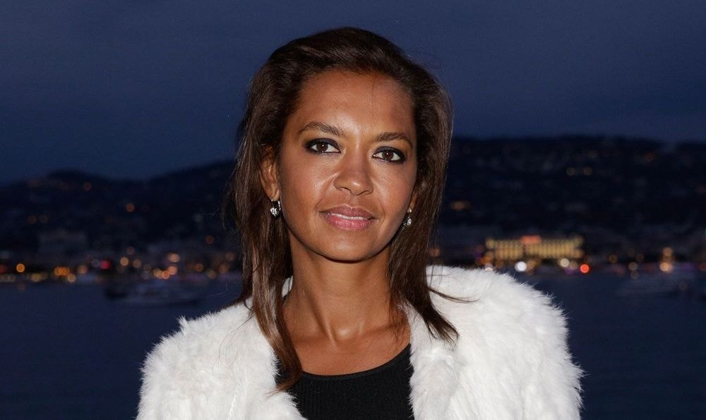 Exit l'Amour est dans le pré, Karine Le Marchand a été pressentie pour le JT de M6 : “Une catastrophe”