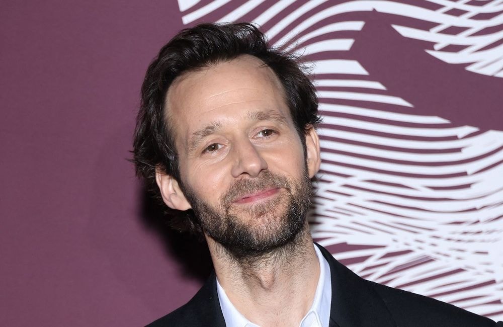 Benjamin Lavernhe : son intense préparation pour la cérémonie des César dévoilée