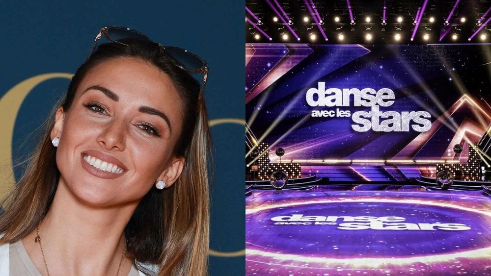 "Ça fait 15 ans que j'attends !" : Delphine Wespiser dit pourquoi elle est écartée des castings de Danse avec les stars