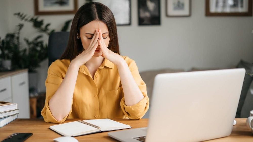 Épargne retraite : vers une liquidation automatique du PER à la retraite ?