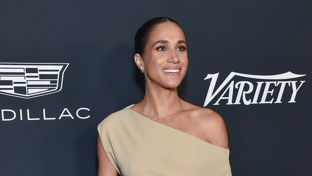 Meghan Markle tyrannique avec ses collaborateurs : de nouveaux témoignages l'accablent