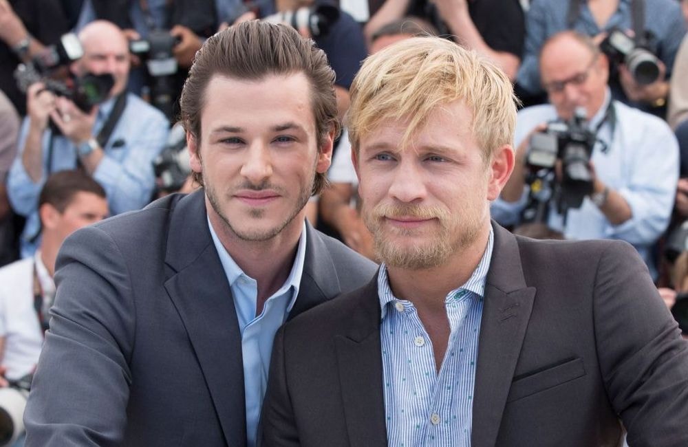 Mort de Gaspard Ulliel : trois ans après, Jérémie Renier se confie sur la perte de son ami
