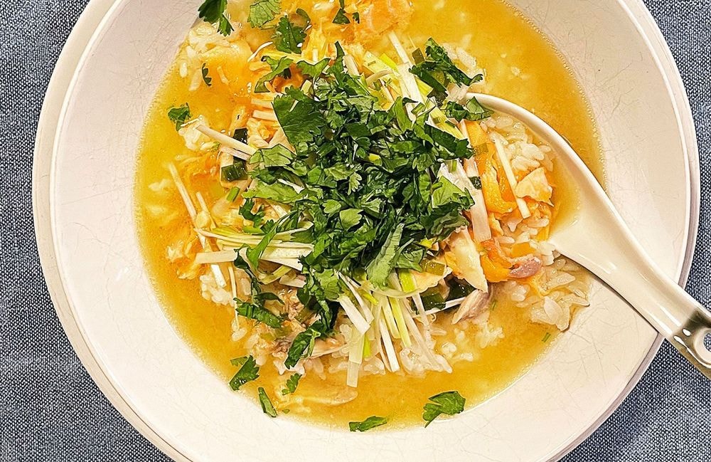 5 aliments naturels pour soulager un estomac fatigué