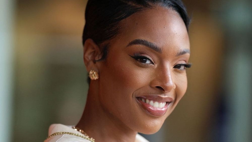 Angélique Angarni-Filopon face aux difficultés de Miss France : "Ça risque d'être compliqué"