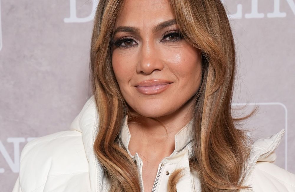 Qu’est-ce que la gratitude attitude, ce rituel qui booste le moral adopté par JLo ?