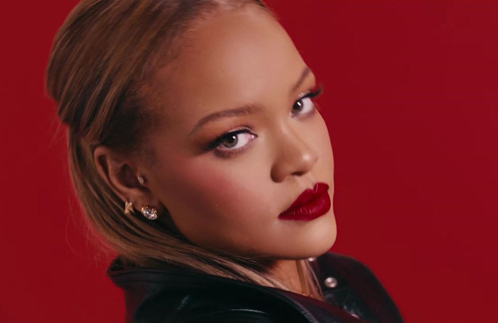 Rihanna remet au goût du jour cette tendance controversée