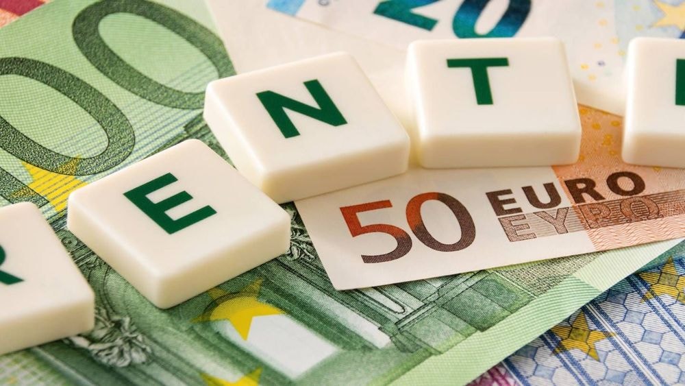 « Quels sont les établissements bancaires qui proposent la sortie en rente viagère du PEA ? »
