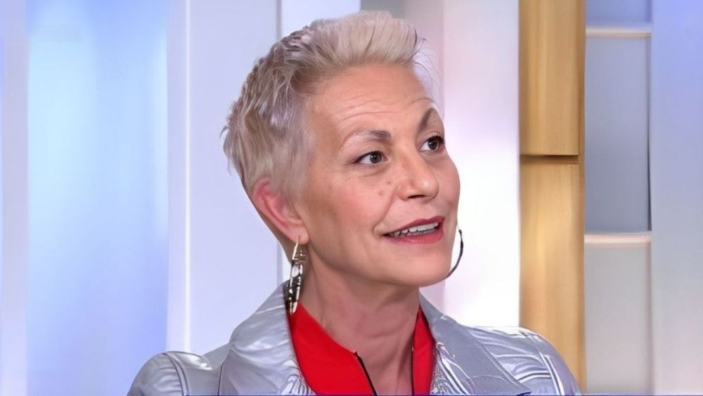 Lio : qui sont les quatre hommes avec qui elle a eu ses six enfants ?