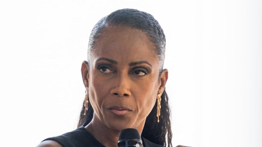 Christine Kelly victime d'une fausse couche : "Ça m'a coûté un divorce...", son aveu choc
