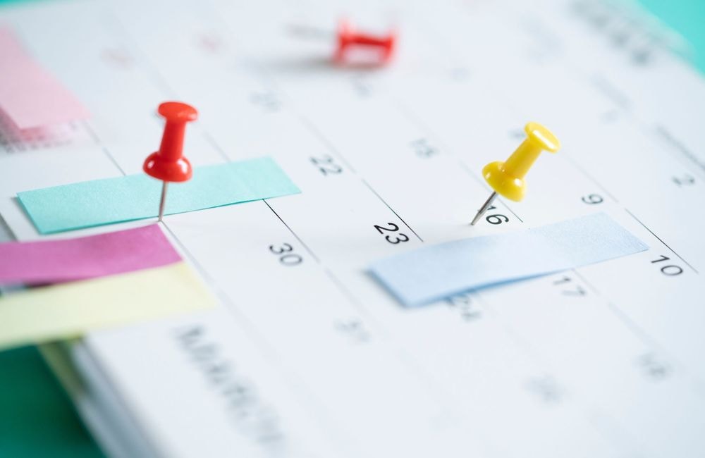 Lundi de Pentecôte 2024 : est-ce un jour férié ?