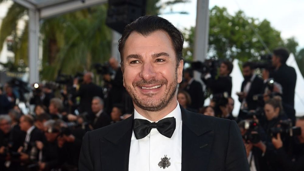 Michaël Youn, 50 ans, sans tabou sur sa nuit avec une transgenre : "Elle enlève sa culotte et...