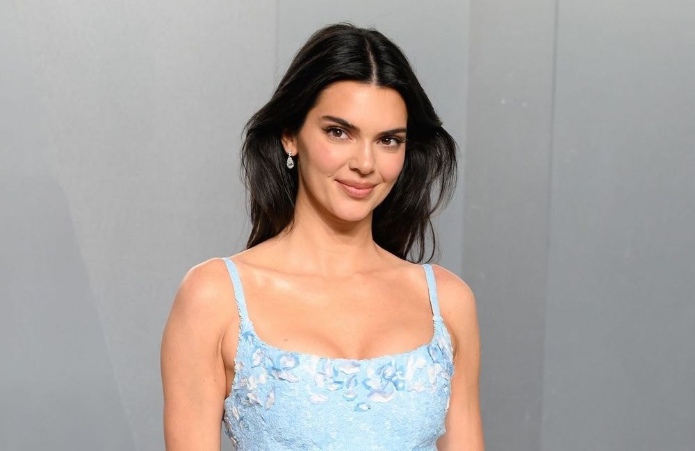 De l’amitié à l’amour : Jacob Elordi et Kendall Jenner se fréquentent-ils en secret ?