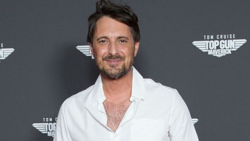 Vincent Cerutti prend la parole après sa condamnation avec sursis : “On n’est pas du tout d’accord sur la qualification des faits”
