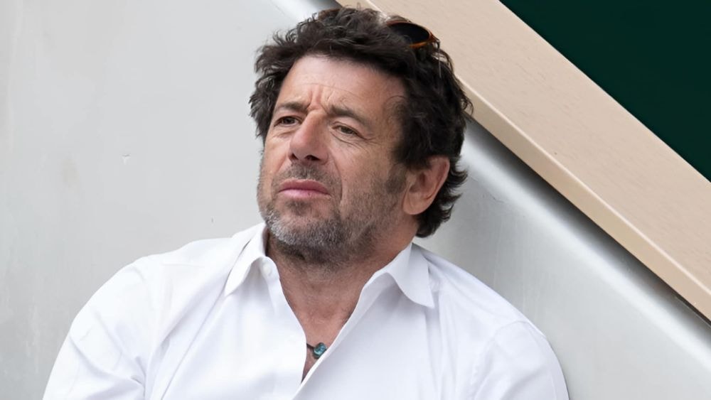 "Il devrait se mettre en retrait…" : des maires de plusieurs grandes villes demandent à Patrick Bruel d’annuler ses concerts !