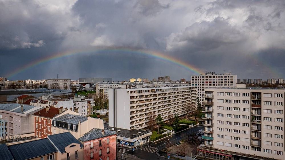 Marché immobilier à Saint-Denis : tout savoir sur les prix à l'achat et à la location en février
