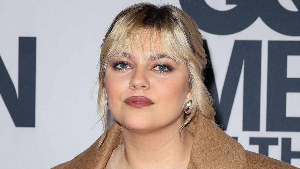 Louane révèle cette chanson de Céline Dion qui lui évoque sa maman disparue : "Retourné le bide…"