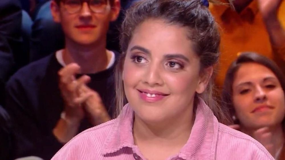 Inès Reg et Natasha St-Pier : révélation choc sur son nouveau spectacle, "On est ensemble...