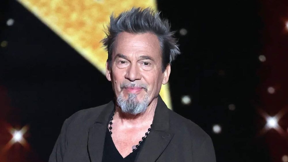 "On n’en sort jamais vraiment…" : après son cancer, une nouvelle épreuve attend Florent Pagny en pleine tournée !