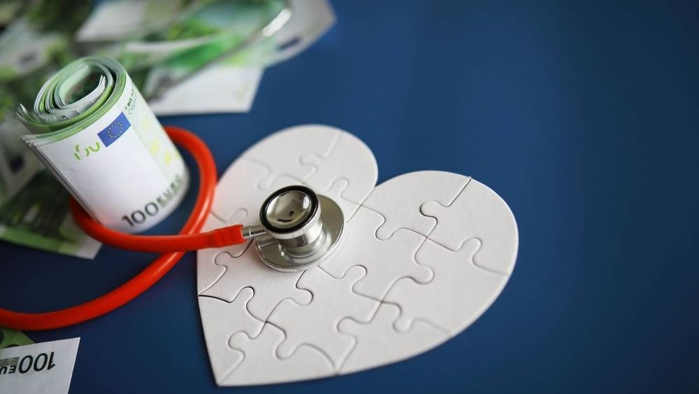 Assurance santé : 11 astuces pour faire des économies sur votre mutuelle