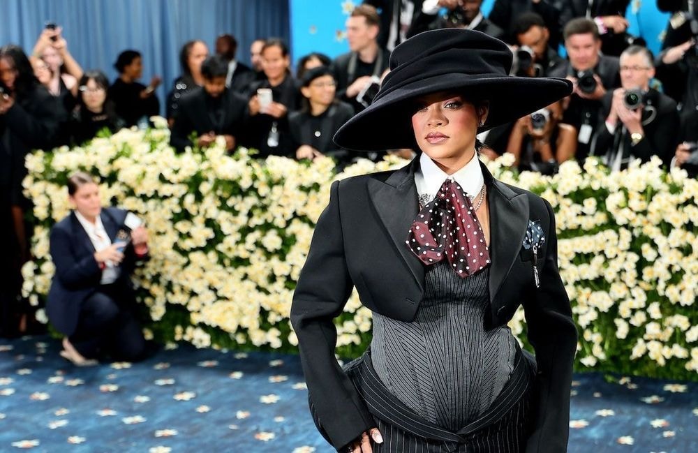Que faut-il comprendre derrière « Fashion is Art », le dress code annoncé du Met Gala 2026 ?